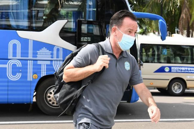 美国毛片亚洲社区在线观看