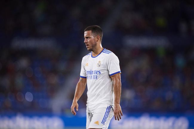 女同小说txt笔趣阁