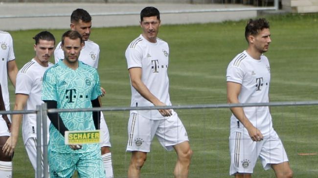 最黄毛片
