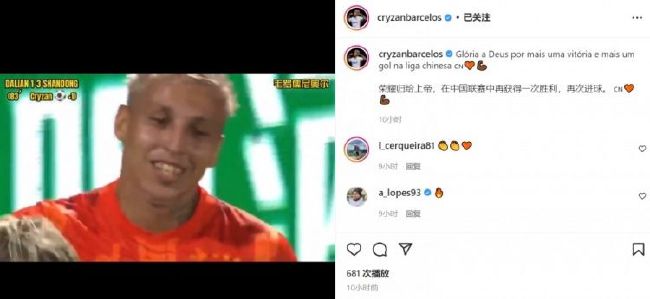 福利视频网址导航