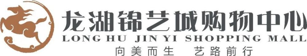 可以看女生隐私部位的软件