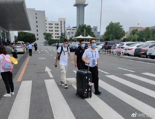 韩国电影理论