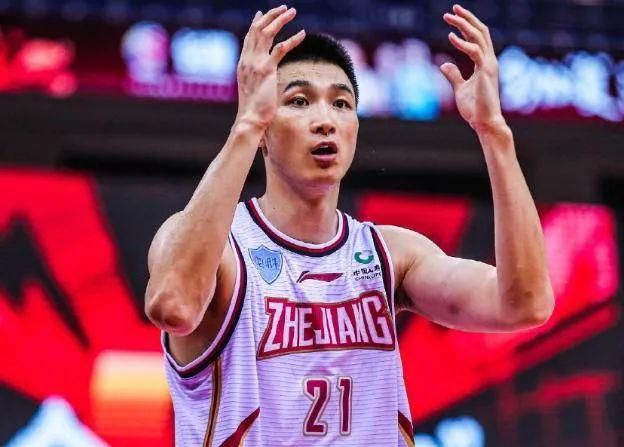 亚洲精品免费网站
