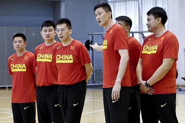 久久青青草原综合伊人