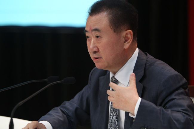 最新在线步兵区