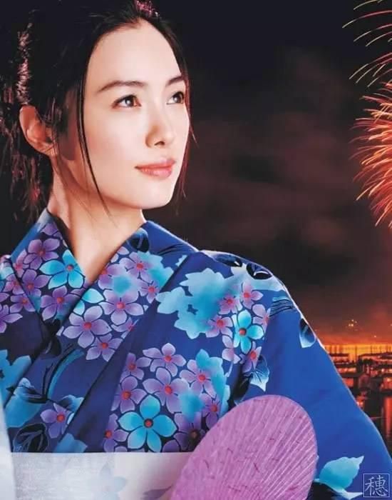 日韩欧美亚洲