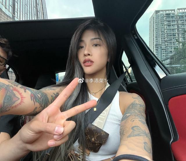 网飞电视剧免费观看