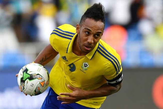 国内精品1区1区3区4区