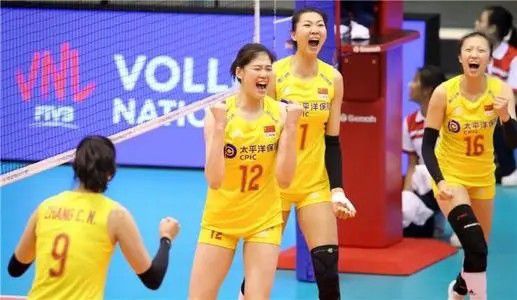 婷婷丁香久久