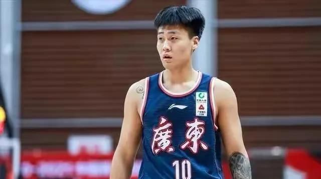 日本高清一道本