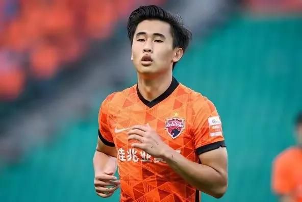 艶美艳美その动漫无删减下载
