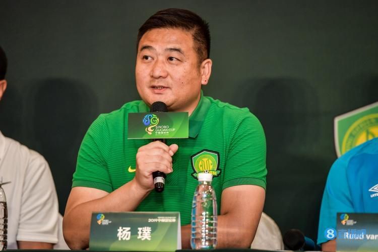 撸撸在线视频
