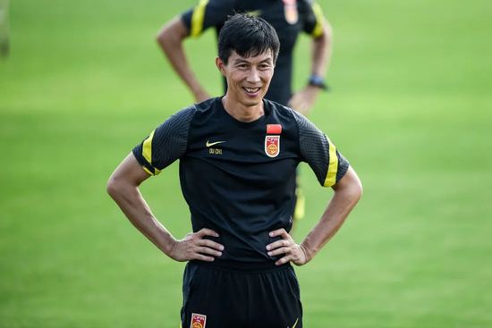 免费视频88av在线