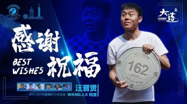 成人av集中营