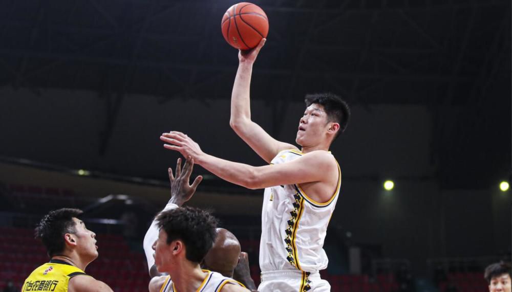 91综合在线