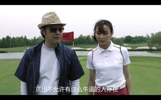 玄女心经在线播放免费视频