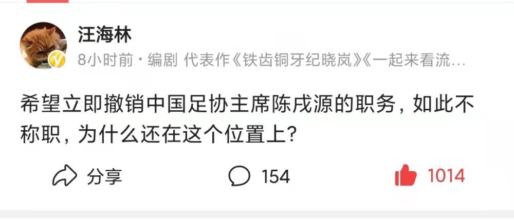 视频一区中文字幕