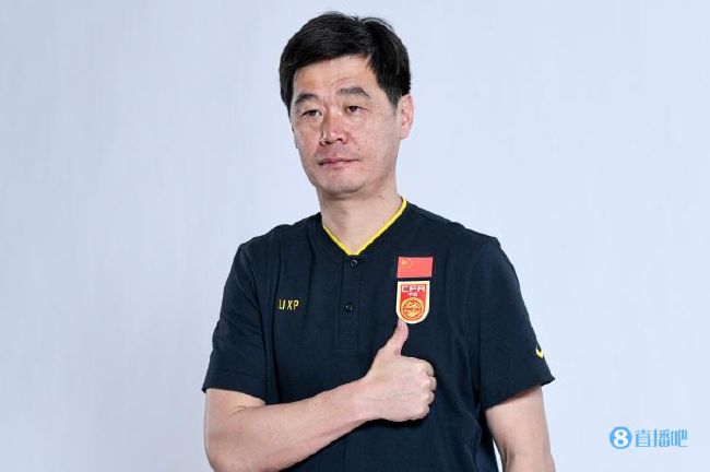 亚洲第一成年网