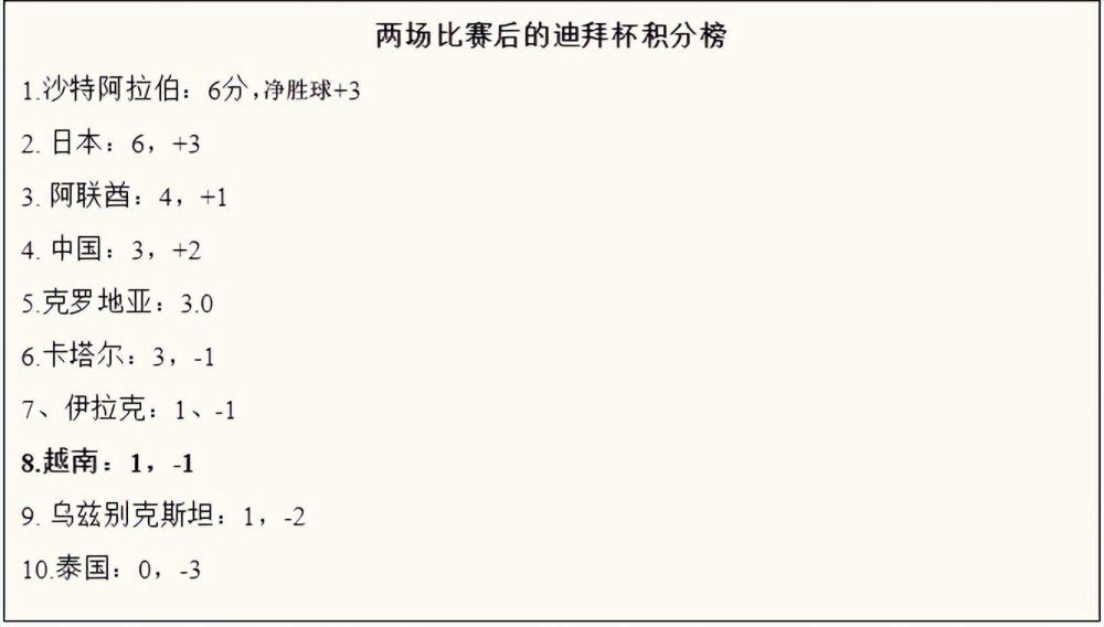 成人禁啪啪网站