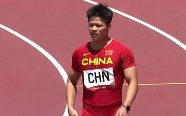 贪婪.欲望之岛