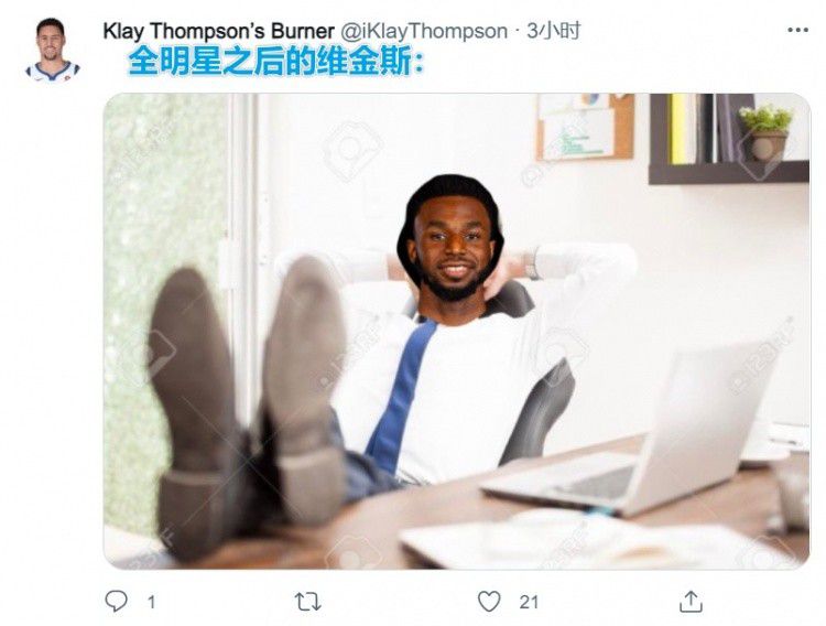 骚b在线