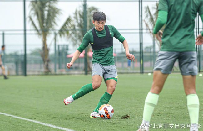 国产偷倩在线播放