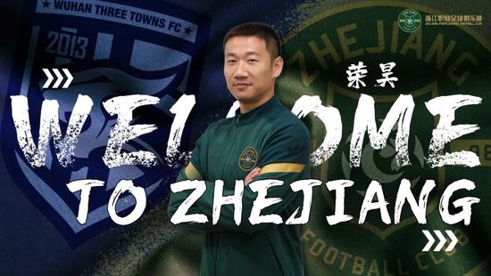 国产精品福利无圣光在线一区