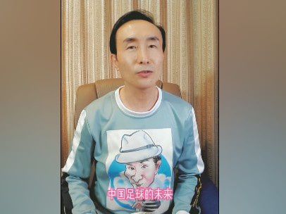 亚洲色图久久