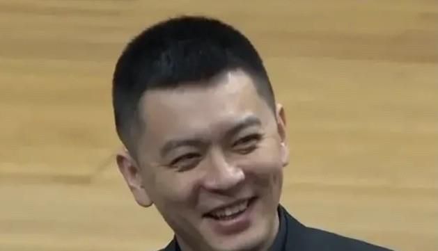 国产成人精品福利网站在线
