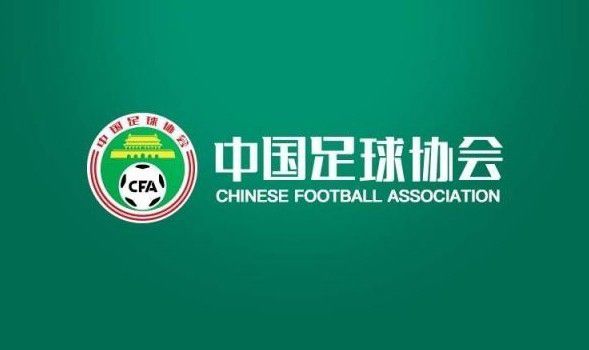国产精品国产三级在线专区