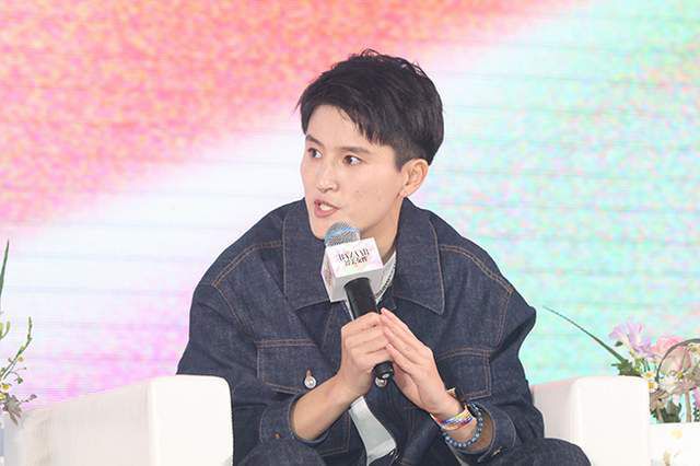 四虎成人永久影院