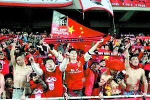 91精品成人免费国产片