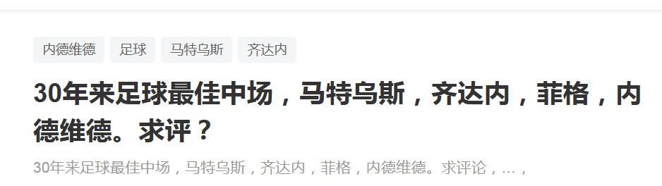 国产一级特黄a大片99
