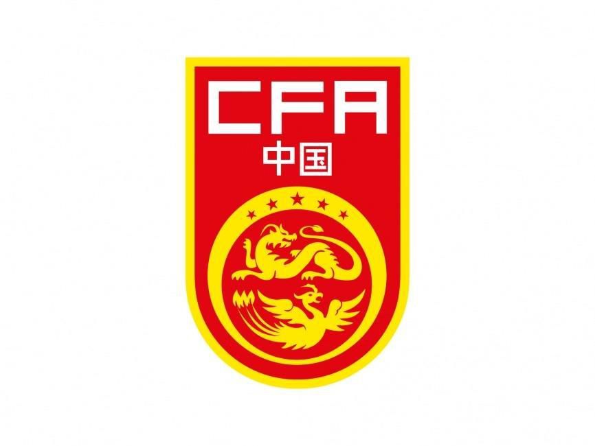 久久这里只是精品免费视频
