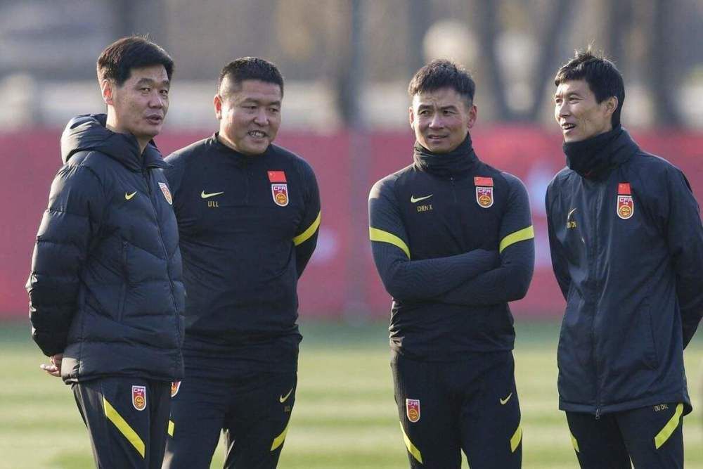 肉文男男小说