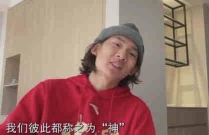 中文字幕首页