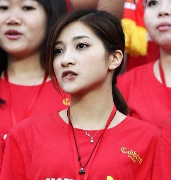 天堂一区