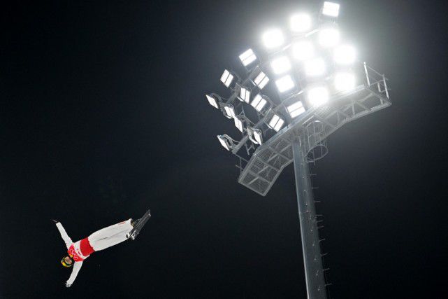 国产1区2区