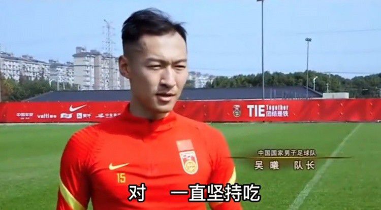 亚洲欧美四级在线播放