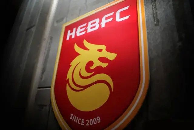潘金莲裸体一级淫片放荡史诗