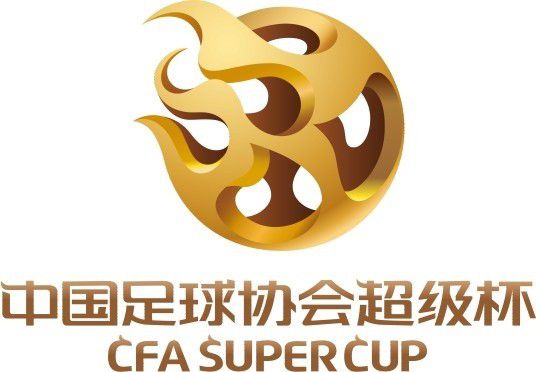 无论是对电影创作的深入思考，还是对市场开发的独到建议，每一次的交流都可能碰撞出新的火花。