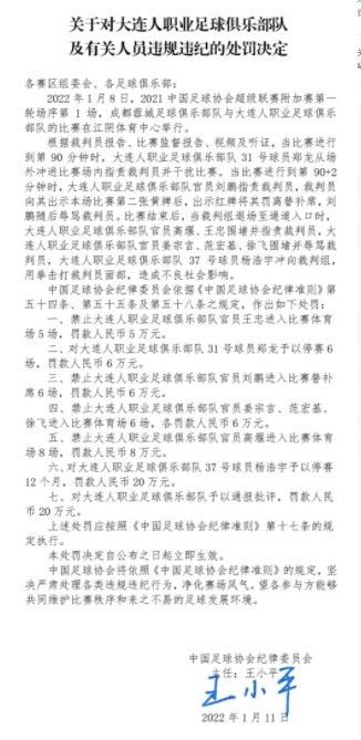 人成xxxwww免费视频
