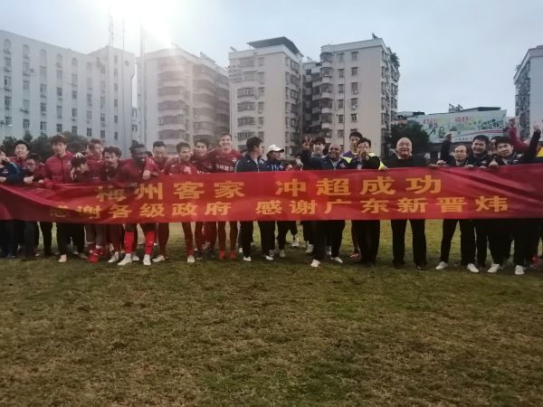 亚洲成在人色婷婷