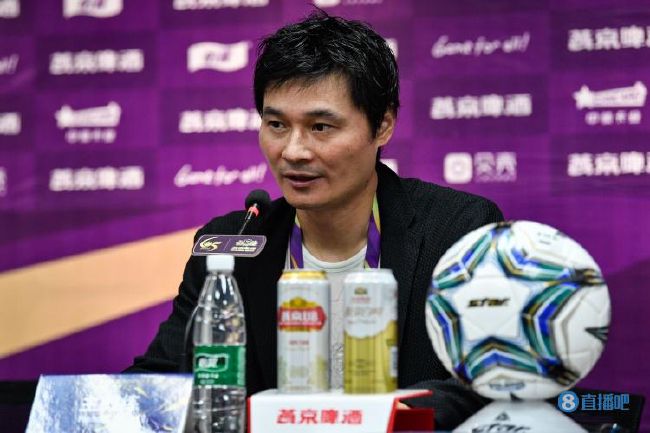 日本黄网站色视频免费观看_首页