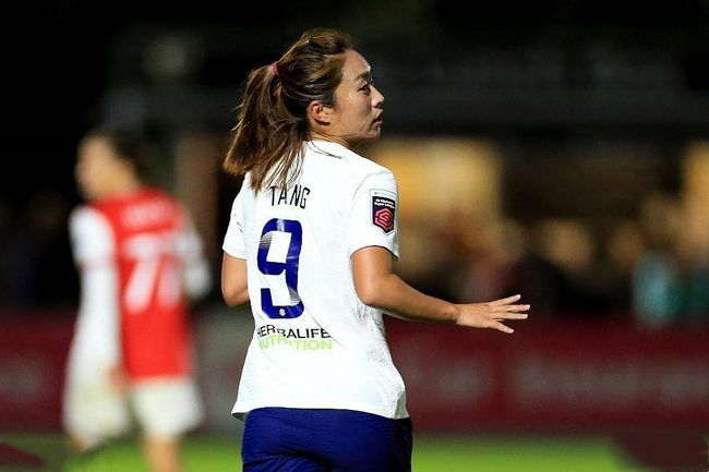 日本wwwwxxxx