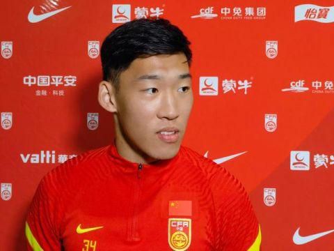 www.jseea.cn成绩查询