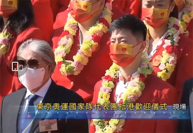 亚洲成人午夜电影