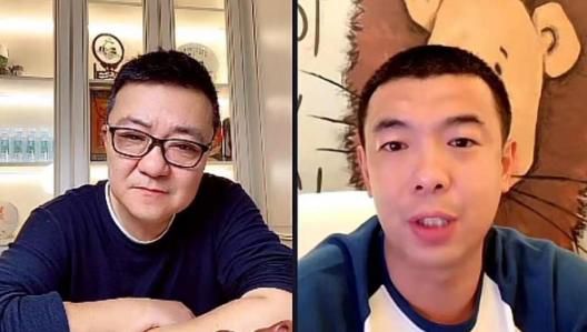 亚洲福利视频精选在线视频