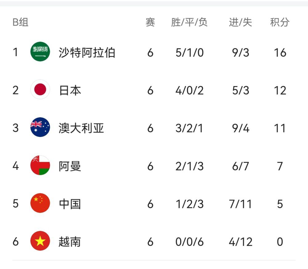 亚洲国产精品日韩一线满