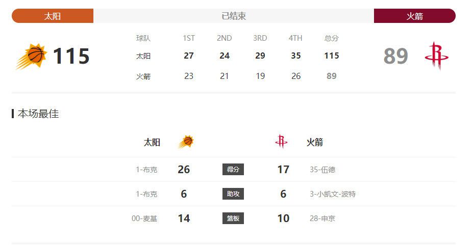 久爱午夜精品免费视频